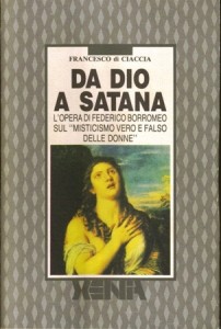 Da Dio a Satana