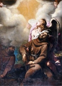 Daniele Crespi, 1623, S.Giov.Ev., Galbiate