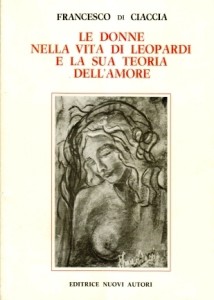 Le donne del Leopardi .JEPG