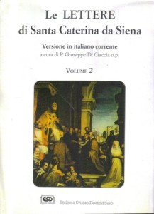 Copertina, C.daS. 2