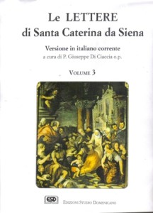 Copertina, C.daS. 3