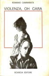 Copertina, Cammarata