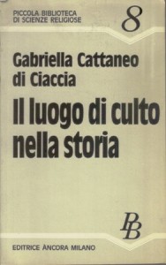 Copertina, Cattaneo