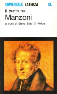 Copertina, Di Felice