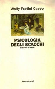 Copertina, Festini, Scacchi