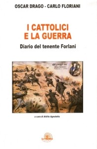 Copertina, Floriani