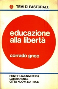 Copertina, Gneo