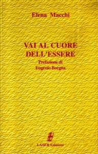 Copertina, Macchi