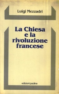 Copertina, Mezzadri