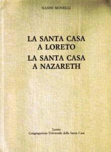 Copertina, Monelli, Loreto