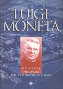 Copertina, Moneta