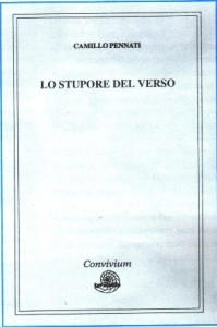 Copertina, Pennati