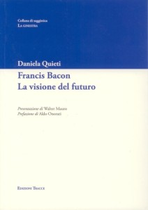 Copertina, Quieti, Bacon