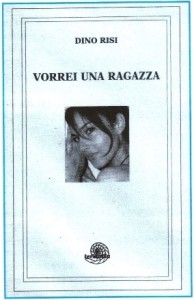 Copertina, Risi