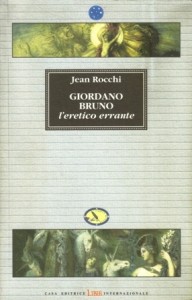 Copertina, Rocchi