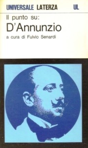 Copertina, Senardi