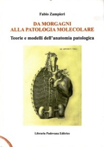 Copertina, Zampieri, Patologia, 2012