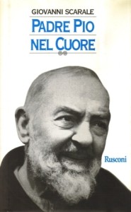 P.Pio nel cuore