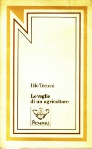 Testoni. Copertina