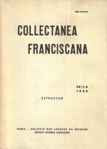 Copertina, Merelli, Bellintani, 1986