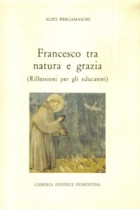 Copertina, Bergamaschi, 1990