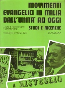 copertina-chiarini-e-giorgi-a-c-evangelici-1990