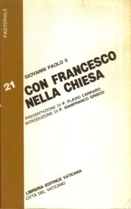 copertina-g-p-ii-con-francesco-1982