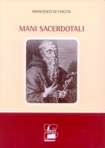 copertina-mani-sacerdotali