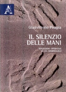 copertina-di-il-silenzio-delle-mani-di-pisapia