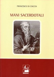 copertina-mani-sacerdotali