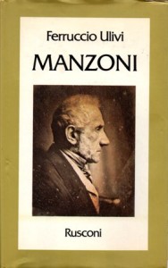 ulivi-manzoni-copertina